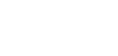 国際歯科大会in横浜｜豊中市夕日丘の村井歯科クリニック